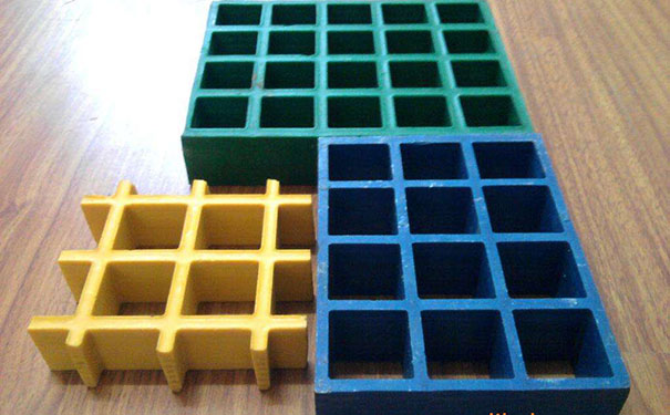 卓嘉洗車店玻璃鋼<a href=http://www.666789a.com/geshan/45.html target=_blank class=infotextkey>格柵蓋板</a>