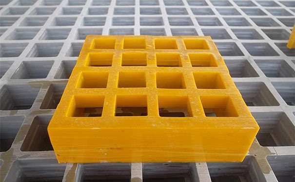 邯鄲洗車場玻璃鋼<a href=http://www.666789a.com/geshan/45.html target=_blank class=infotextkey>格柵蓋板</a>