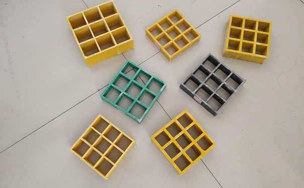 丹東玻璃鋼<a href=http://www.666789a.com/geshan/19833.html target=_blank class=infotextkey>4s店洗車房格柵</a>