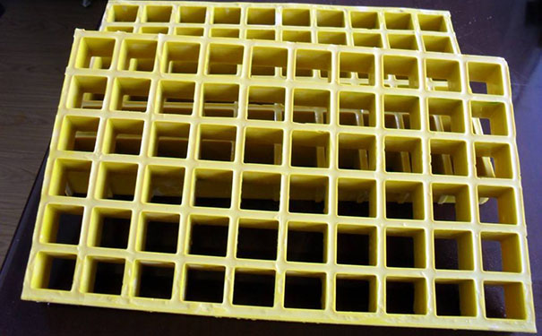 佳木斯玻璃鋼格柵洗車房<a href=http://www.666789a.com/geshan/45.html target=_blank class=infotextkey>格柵蓋板</a>