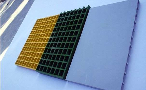 興安洗車店玻璃鋼<a href=http://www.666789a.com/geshan/45.html target=_blank class=infotextkey>格柵蓋板</a>