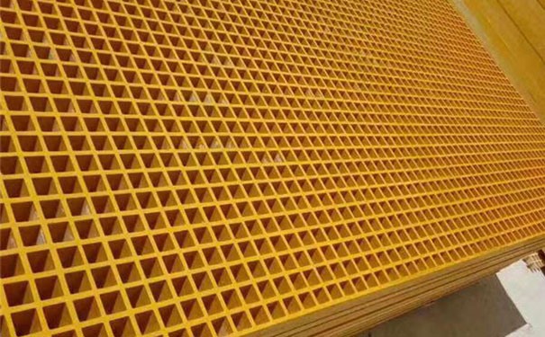 黑龍江七臺(tái)河玻璃鋼格柵板篦子