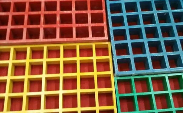 焦作玻璃鋼格柵板現貨回收