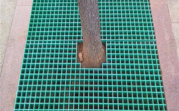 玻璃鋼格柵板30的價(jià)格