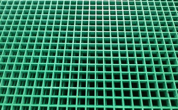 郴州玻璃鋼格柵板蓋板