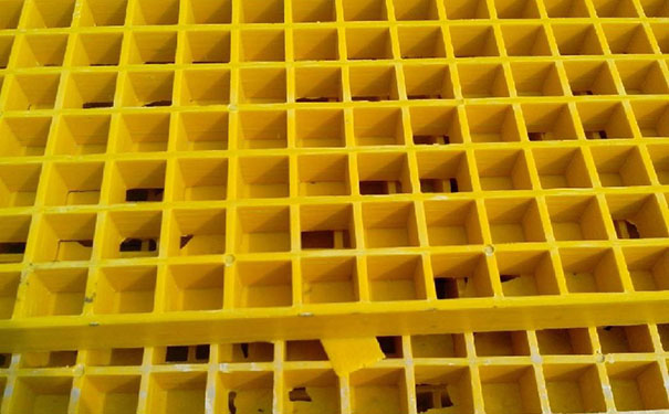 樹篦子格珊廠家