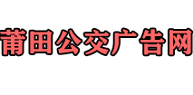 河北欣興金屬有限公司